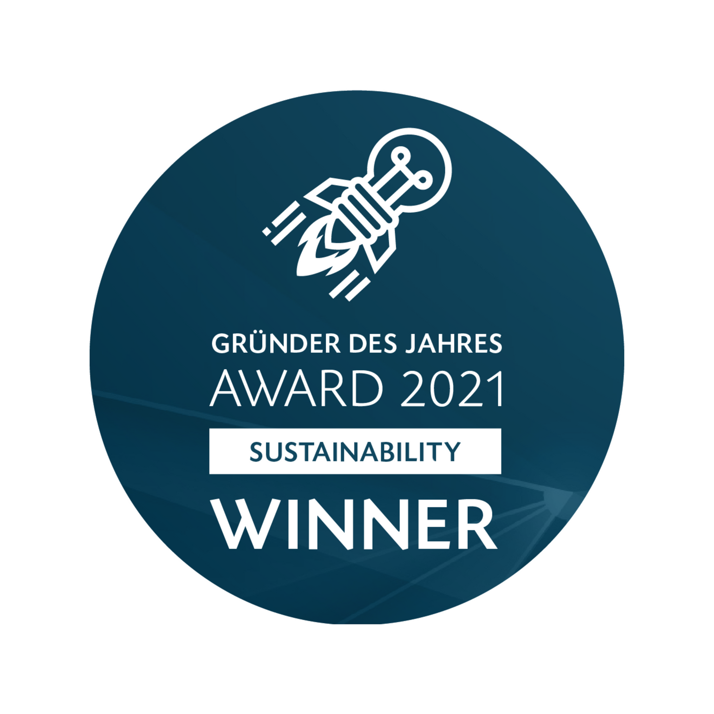 4+2 Pinot noir trocken -unfiltriert-