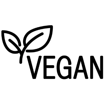 2023 Weincrowd Rosé semi-dry