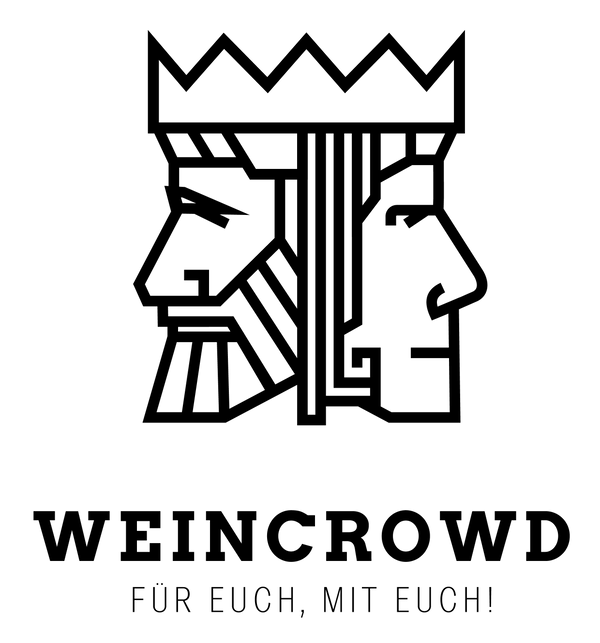 Weincrowd