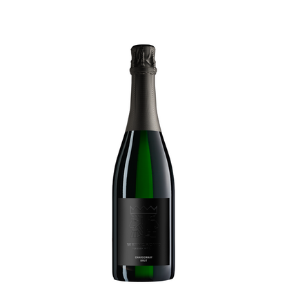 2020 Weincrowd Chardonnay Brut