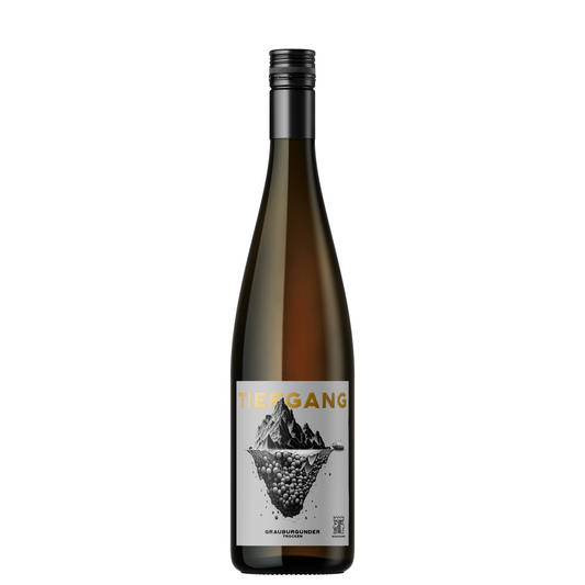 2023 Weincrowd Riesling dry