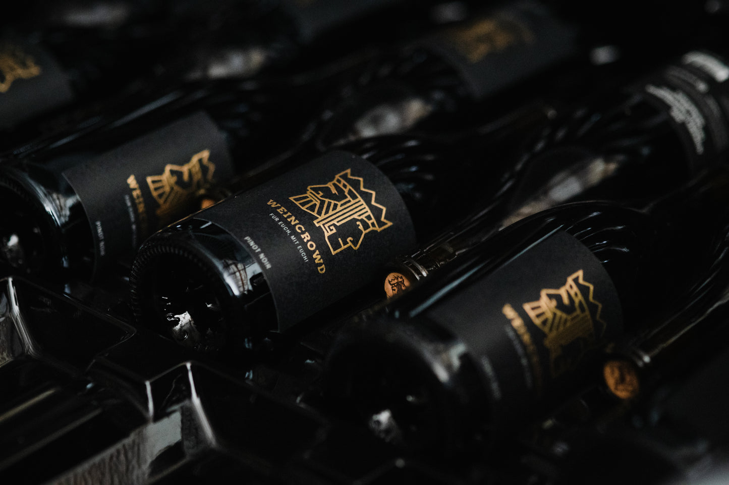 4+2 Pinot noir trocken -unfiltriert-