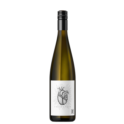 WEINCROWD Freakstuff