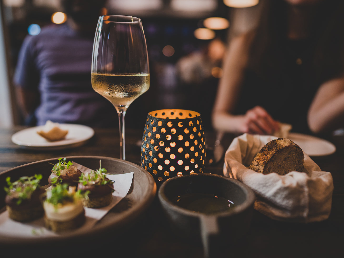2021 Chardonnay – Library Release (Schatzkammer-Edition)